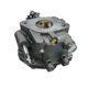 thumbnail image 2 of Carburetor With Gaskets 846109 For Briggs Stratton 303442 305442, 2 of 5