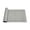 Light Gray, variant on Peel and Stick Wood Wall Panels, 15.7 x 118 Inch Self-Adhesive Wood Plank Wallpaper, Waterproof Slat Wall Covering for Living Room Bedroom Kitchen Walls Hallway Entryway (Light Brown)