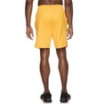 thumbnail image 2 of Reebok Men's and Big Men's Legacy Core 9" Shorts, Size XS-5XL, 2 of 8