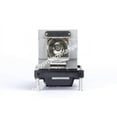 thumbnail image 3 of NEC PX750U+ Projector Lamp with Module, 3 of 3