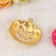 thumbnail image 4 of Calabaza broche Broche de calabaza enojada creativa Pin de de Halloween Cosplay Pin de solapa joyería Magideal Calabaza broche, 4 of 7