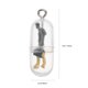 thumbnail image 4 of EeaseMX 20 colgantes adorables para carcasas de teléfono, llaveros, accesorios de joyería DIY, 4 of 7
