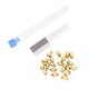 thumbnail image 5 of Accesorios Para Impresoras 3D, Práctico, Duradero, Resistente, Larga Vida útil, Kit De Limpieza De Boquillas Para Impresoras, Flexible, Fuerte Para Impresoras 3D, 5 of 8