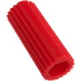 thumbnail image 4 of Forney Industries Sure Grip Plug (Regular), Male (32481), 4 of 4