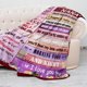 thumbnail image 2 of LHSHID Nana Gifts BlanketNana Birthday GiftsGifts for Nana from Grandchildren GranddaughterXmas Gifts for Nana GrandmaNana Gifts from GrandkidsBest Nana Ever Gifts Throw Blanket 40"x50", 2 of 6