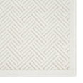 thumbnail image 4 of Jaipur Fables Thatch Area Rug, 4 of 7