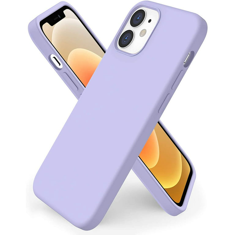 The best iPhone 12 Mini cases and covers