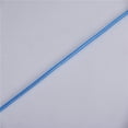 thumbnail image 3 of EL Wire 16.4ft/5m 3V Portable Battery Powered Neon Lights Strip Glowing Rope Lights DIY Decoration For Parties Halloween, 3 of 7