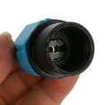 thumbnail image 2 of SHISUYAN 1pc Inflatable Pump Adaptor Air Pump Converter Multifunction Adapter, 2 of 8