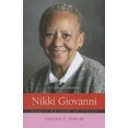 thumbnail image 3 of Nikki Giovanni, 3 of 3