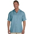 thumbnail image 2 of Harriton L Creme, 2 of 4