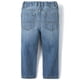 thumbnail image 3 of Jeans The Children's Place para bebés y niños pequeños, paquete de 2 unidades, 3 of 6