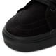 thumbnail image 5 of Tenis Vans SK8 Hi 0TS9BJ4 Hombre Negro 24.5, 5 of 7