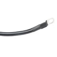 thumbnail image 3 of Battery Cable Negative Fits for Hyundai Sonata 2011 - 2014 37180-3S010, 3 of 11