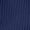 Blue, variant on Womens Tops Turtleneck Ribbed Knit Sweater Top Thumb Hole Long Sleeve Mock Neck Solid Slim Fit Casual Knitted Jumper Thermal Underwear Top Polyester & Spandex 1Pc Top 2Xl Womens Fall Tops