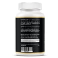 thumbnail image 6 of NatureDefend Eye Health Supplement, Lutein & Zeaxanthin, 60 Capsules, Veteran-Owned, USA Made, 6 of 7