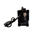 thumbnail image 3 of CORTADORA DE PLASMA KERHER KCU30PRO 30A 100/220V, 3 of 4
