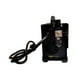 thumbnail image 3 of CORTADORA DE PLASMA KERHER KCU30PRO 30A 100/220V, 3 of 4