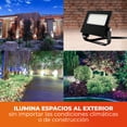 thumbnail image 4 of Reflector Led Exterior No Atenuable Tecnolite, 4 of 5