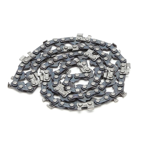 Mini herramientas de carpintería de repuesto para cadenas de 8 pulgadas, herramientas de carpintería para carpintería Ndcxsfigh Para estrenar