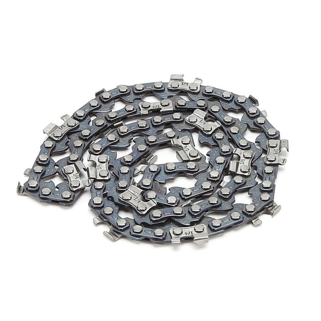 Mini herramientas de carpintería de repuesto para cadenas de 8 pulgadas, herramientas de carpintería para carpintería