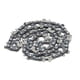 thumbnail image 1 of Mini herramientas de carpintería de repuesto para cadenas de 8 pulgadas, herramientas de carpintería para carpintería Ndcxsfigh Para estrenar, 1 of 9