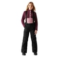 thumbnail image 4 of Dare 2B Pantalon de Ski Imperméable Pow II pour Garçons/filles, 4 of 7
