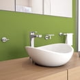 thumbnail image 2 of Monomando Alto Proyecta Para Lavabo Acabado Cromo Proyecta Proyecta MO8X-DC-01, 2 of 2