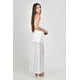 thumbnail image 2 of Set de lunares combinado Roman Fashion /Juvenil, 03271 (Blanco) blanco CH, 2 of 5
