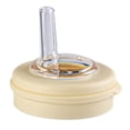thumbnail image 1 of Sealing For Beverage Bottles Portable Vacuum Sealer compatible with Machine with Bags Vacuum Sealer compatible with Machine with Vacuum Roll Vacuum Sealer compatible with Machine Bags Small, 1 of 5