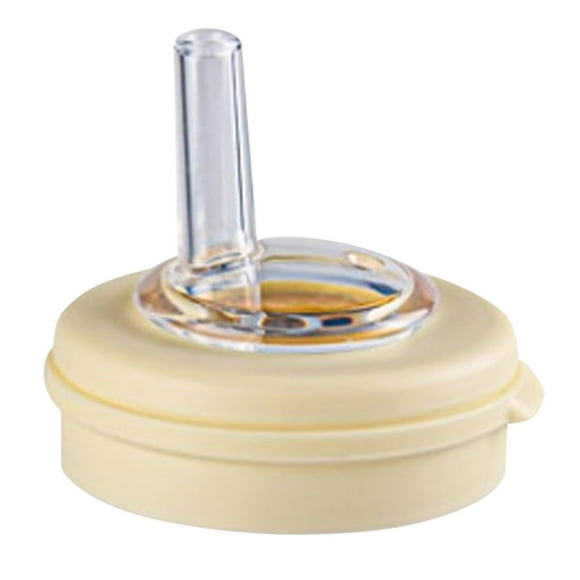 Hearth & Gear Sealing For Beverage Bottles Silicone And Cover With Integrated Straw Versatile Mini Cup Happy Everything Attachments Beach Vacuum Bag Sealer System Vacuum Sealer Jar Weft Sealer for