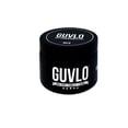 thumbnail image 1 of Cera Para Hombre Cabello Barba Y Bigote Guvlo 150 gr, 1 of 3