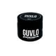 thumbnail image 1 of Cera Para Hombre Cabello Barba Y Bigote Guvlo 150 gr, 1 of 3
