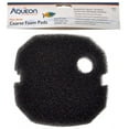 thumbnail image 2 of Aqueon Filter Media Foam Pad, 2 of 2