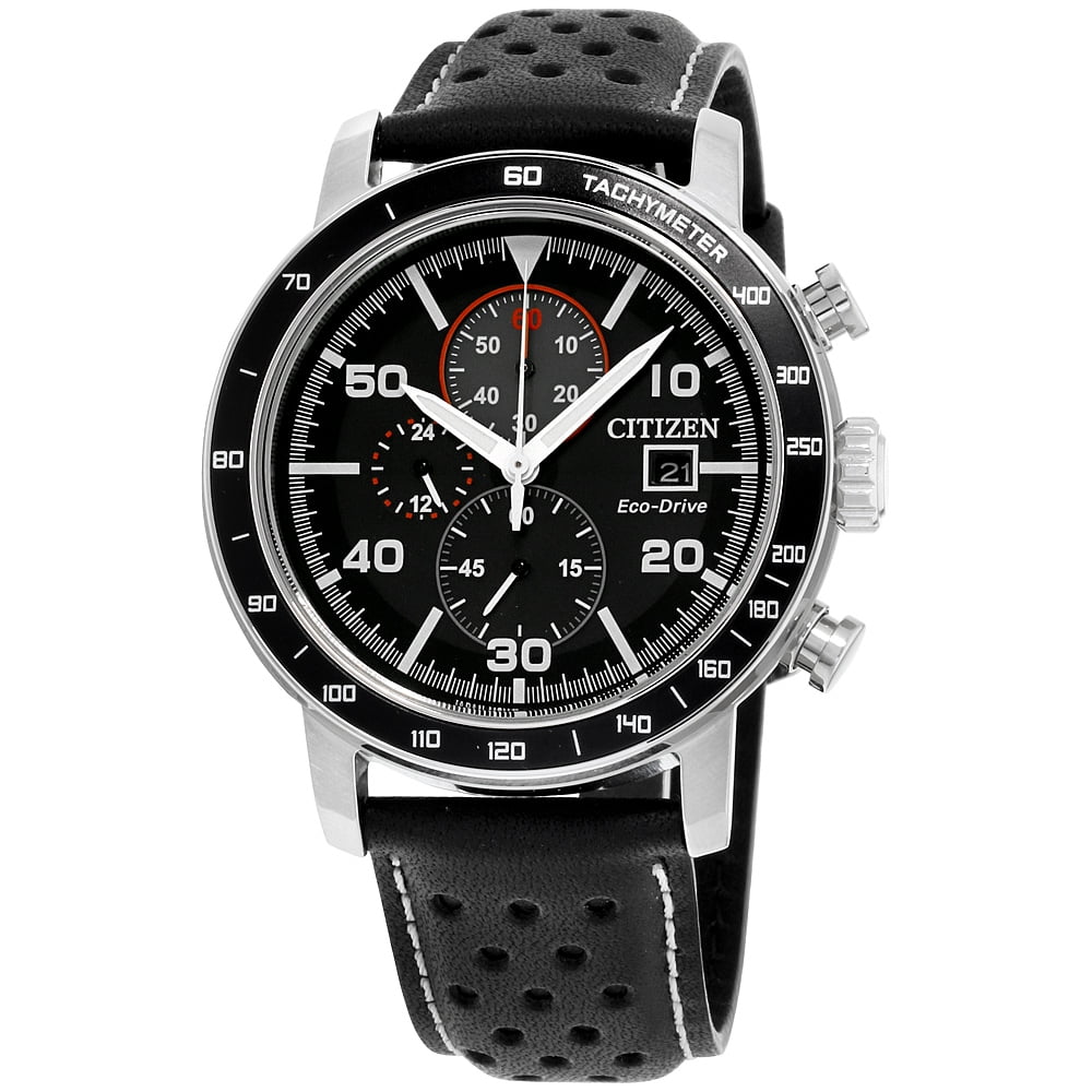 citizen ca0649
