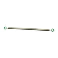 thumbnail image 2 of Accesorios de resorte para reformador de Pilates, resorte de resistencia, repuesto, fácil de instalar, resistente, alta confiabilidad, reemplazo para Para cama alta, 2 of 8