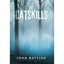The Catskills, (Hardcover)