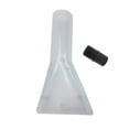 thumbnail image 3 of Sprayer Vacuum Extractor Nozzle Head Nozzle Upholstery Vacuum 32/35mm Carpet Sofa Machine Absorbent Scraper Head, 3 of 7