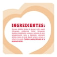 thumbnail image 3 of Cremador para café Coffee Mate en polvo 200 sobres 4 g c/u, 3 of 5