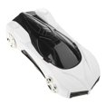 thumbnail image 3 of Zeiwohndc Car Model Ornaments Dashboard Toys Birthday Gift Auto decors Phone Hold, 3 of 21