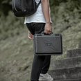 thumbnail image 2 of Hard Case for Da Jiang Innovations Mini 4 Pro, Waterproof Pressure Resistant Carrying Case for Da Jiang Innovations Mini 4 Pro Accessories, 2 of 4