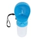 thumbnail image 4 of Dispensador De Agua Para Cachorros, Botella De Agua Para Perros De 350 Ml Portátil Para Caminar ANGGREK Otros, 4 of 8
