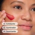 thumbnail image 4 of The Ordinary Solución de Exfoliación AHA 30% + BHA 2%, Exfoliante avanzado para una piel más radiante, 4 of 4