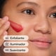 thumbnail image 4 of The Ordinary Solución de Exfoliación AHA 30% + BHA 2%, Exfoliante avanzado para una piel más radiante, 4 of 4