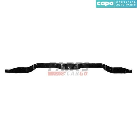 Upper Tie Bar - OTS RADIATOR SUPPORT UPPER TIE BAR FITS 2014-2015 RAM 2500 68222830AA CAPA