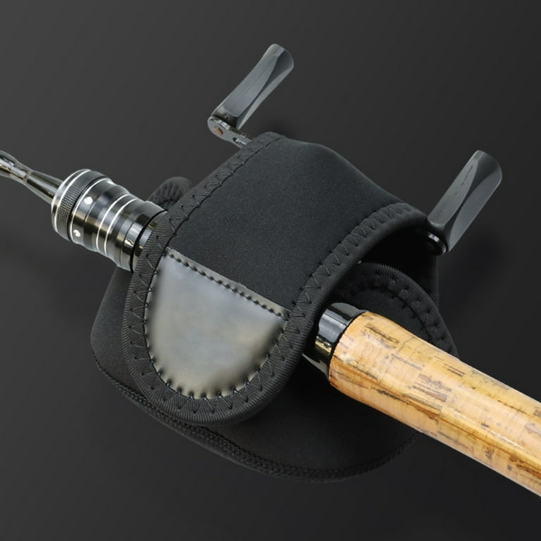 13 fishing baitcasting reel concept tx2 ratio: 8.3:1 13 Fishing Modus TX2 Baitcast Reel
