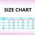 thumbnail image 3 of Godom Hoodies for Women Zip Up Hoodie Oversized Sweatshirt Fleece Jackets Fall Winter Coats 2025 Fashion, 3 of 7