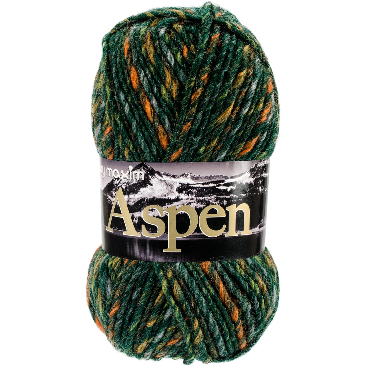Aspen YarnAlpine