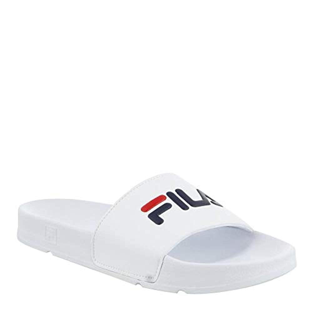 flip flops fila