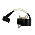 thumbnail image 1 of Mosiee Suitable For Ms270 High-Voltage Package 270 For Ms280 Ignition Coil 11334001350, 1 of 9